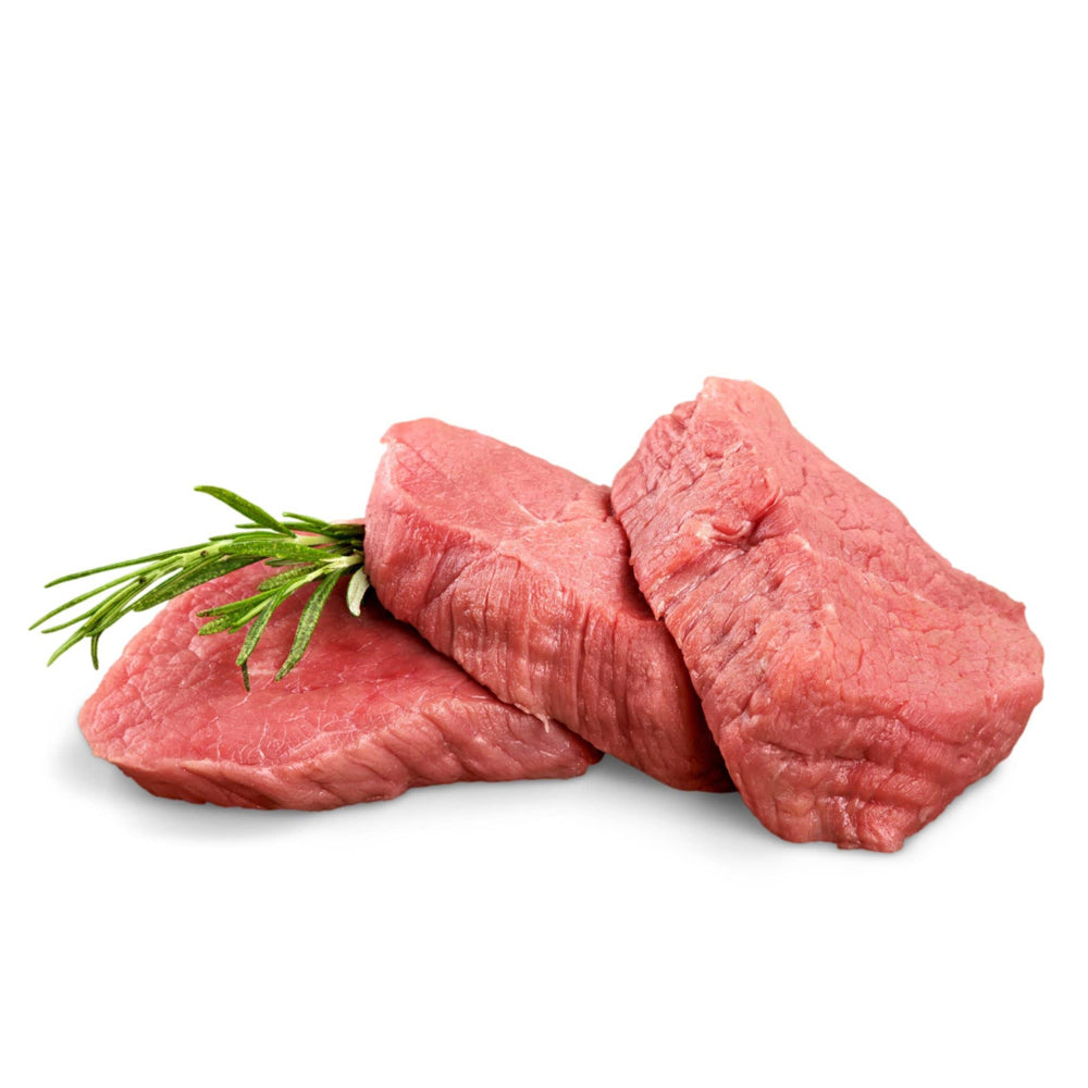 Filet de Bœuf