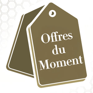 Offres du Moment